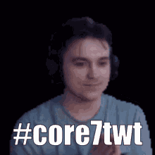 Core7 Core7twt GIF - Core7 Core7twt GIFs