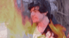 Mikefire Not Impressed GIF - Mikefire Not Impressed GIFs