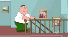 Sneak GIF - Tip Toe Family Guy Sneak GIFs