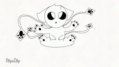 Furry Gif Furry Discover Share Gifs Furry Gif Furry Discover Share Gifs
