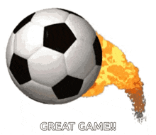 Soccer Goal Goalie GIF - Soccer Goal Goalie GIFs