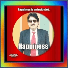 Homyneedy Happiness GIF - Homyneedy Happiness GIFs
