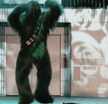 GIF
