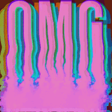 Omg Yes Tenorbg GIF - Omg Yes Tenorbg Psychedelic GIFs