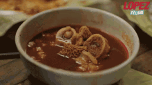 Lopez Mexican Food GIF