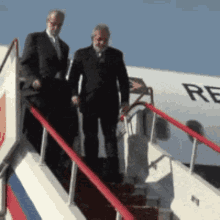 Diplomacia Lula GIF