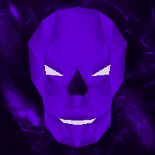 Purple Purplesango GIF - Purple Purplesango Purp GIFs