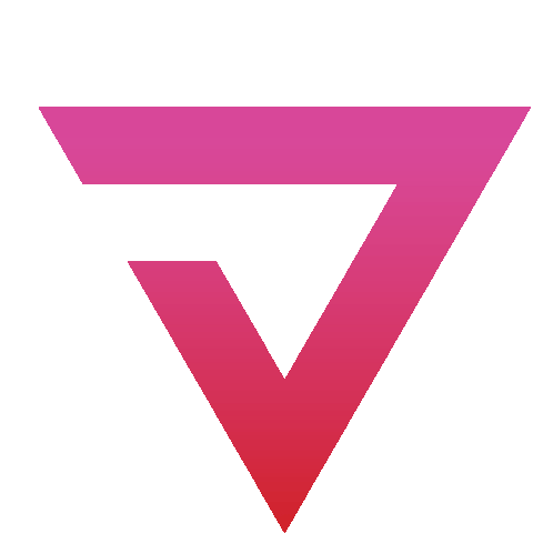 January Jane Sticker - January Jane January Jane Stickers