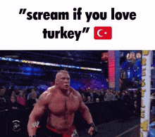 Türkiye Turkey GIF - Türkiye Turkey GIFs
