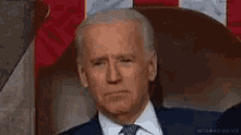 Biden Joe GIF - Biden Joe Joe Biden GIFs