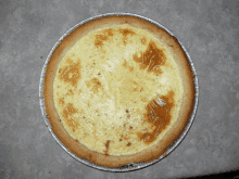 Custard Pie GIF - Custard Pie GIFs