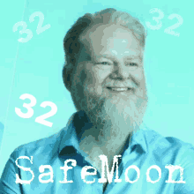 Safemoon Sfm GIF - Safemoon Sfm セーフムーン GIFs