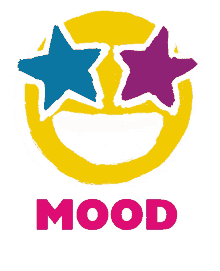 mood social nation emotion feeling happy