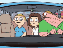 Rage Get Out Of My Car GIF - Rage Get Out Of My Car Nani GIFs