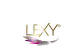 Lexy Lexyofficial Sticker