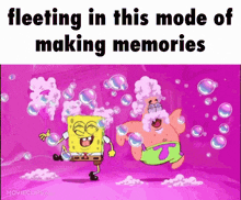 Fleeting In This Mode Of Making Memories Miracle Musical GIF - Fleeting In This Mode Of Making Memories Miracle Musical It Must Be Hard Hard With Your Head On Backwards GIFs