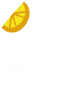 fruit lemon
