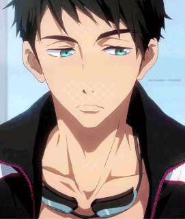 Sousuke Yamazaki Sosuke Yamazaki GIF Sousuke yamazaki Sosuke yamazaki Free Discover Share GIFs