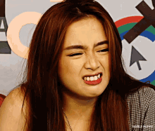 Noble Puppy Mnl48 GIF - Noble Puppy Mnl48 Mnl48ecka GIFs