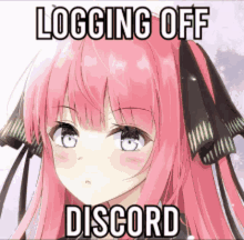 discord mod discord discord anime
