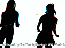Twice Xhouls GIF - Twice Xhouls Marjorie Wc Sinclair GIFs