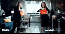 Yr The Young And The Restless GIF - Yr The Young And The Restless 12000episodes GIFs