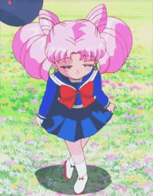 Sailor Moon GIF - Sailor Moon Anime GIFs