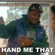 Hand Me That Tee Grizzley GIF - Hand Me That Tee Grizzley Gorgeous Song GIFs