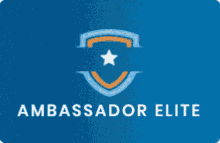 Vehicle Service Policy Ambassador GIF