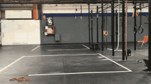 I Die Workout GIF - I Die Workout Crossfit GIFs