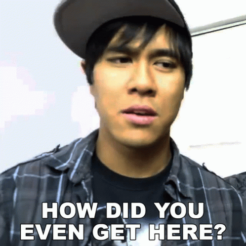 untitled.gif