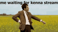 Waiting For Kenna Stream Kenna GIF - Waiting For Kenna Stream Kenna Mckenna GIFs