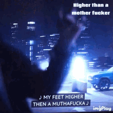 High Higher Than A Motherfucker GIF - High Higher Than A Motherfucker Higher GIFs