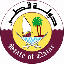 state qatar