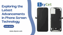 Phone Screen GIF - Phone Screen GIFs