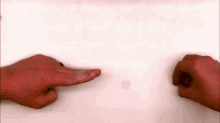 Sex In And Out GIF - Sex In And Out Fingers GIFs