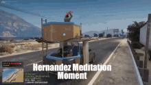 Hernandez Moment GIF - Hernandez Moment GIFs