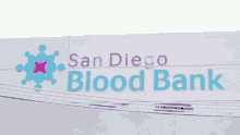 San Diego Blood Bank Baskin Robbins GIF