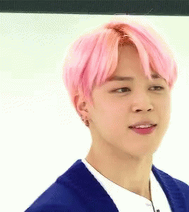 Jimin Pink Hair GIF - Jimin Pink Hair - Discover & Share GIFs Jimin Pink Hair GIF - Jimin Pink Hair - Discover & Share GIFs