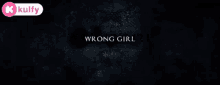 Wrong Girl Girls GIF - Wrong Girl Girls Gif GIFs