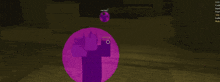 a screenshot of a video game shows a person named haiti wearing a blue shirt