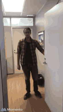 GIF