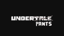 punch underpants