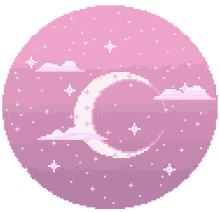 pixel-art-moon.gif