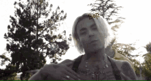 Modsun Born To Be On GIF - Modsun Born To Be On Born2be On GIFs