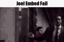 Embed Fail Joel Embiid GIF - Embed Fail Joel Embiid Joel Embed Fail GIFs