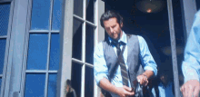 The Hangover Its The Weekend GIF - The Hangover Its The Weekend GIFs