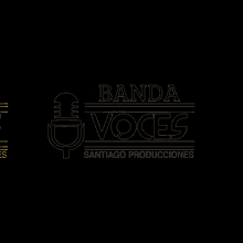 Banda Voces Isramono GIF - Banda Voces Isramono Slide GIFs