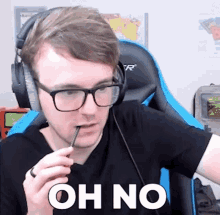 Gameboy Oh No GIF - Gameboy Oh No Shocked GIFs