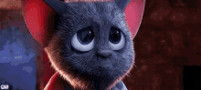 Crying Sad GIF - Crying Sad Cat GIFs